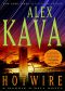 [Maggie O'Dell 09] • Hotwire · A Maggie O'Dell Novel